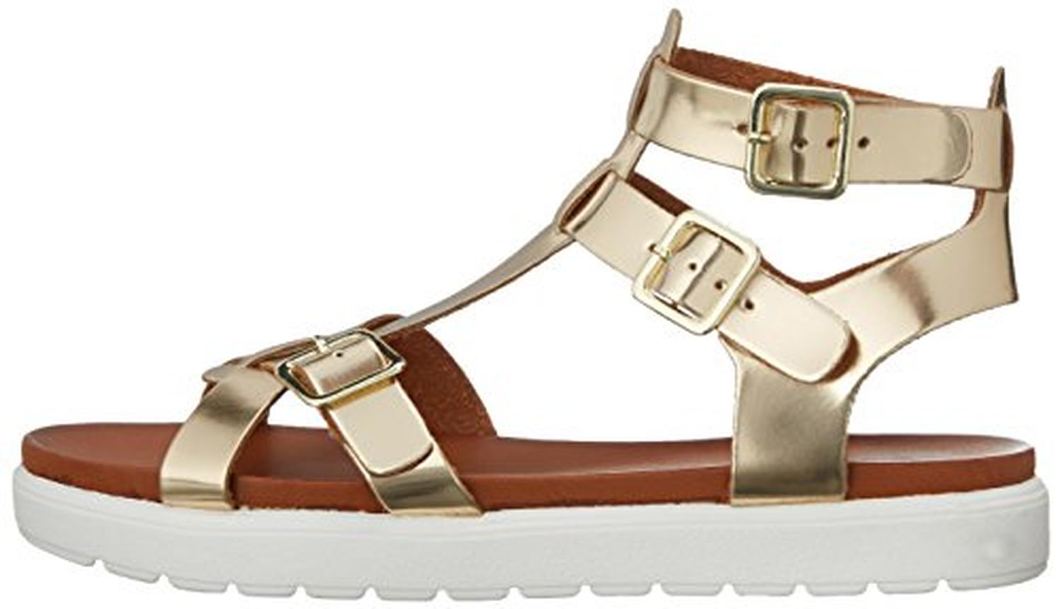 jpg_1500x1500_52703321