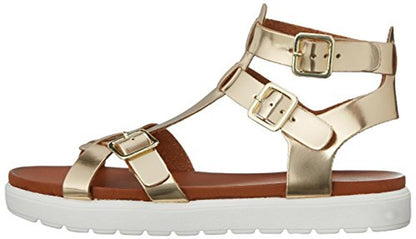 jpg_1500x1500_52703321