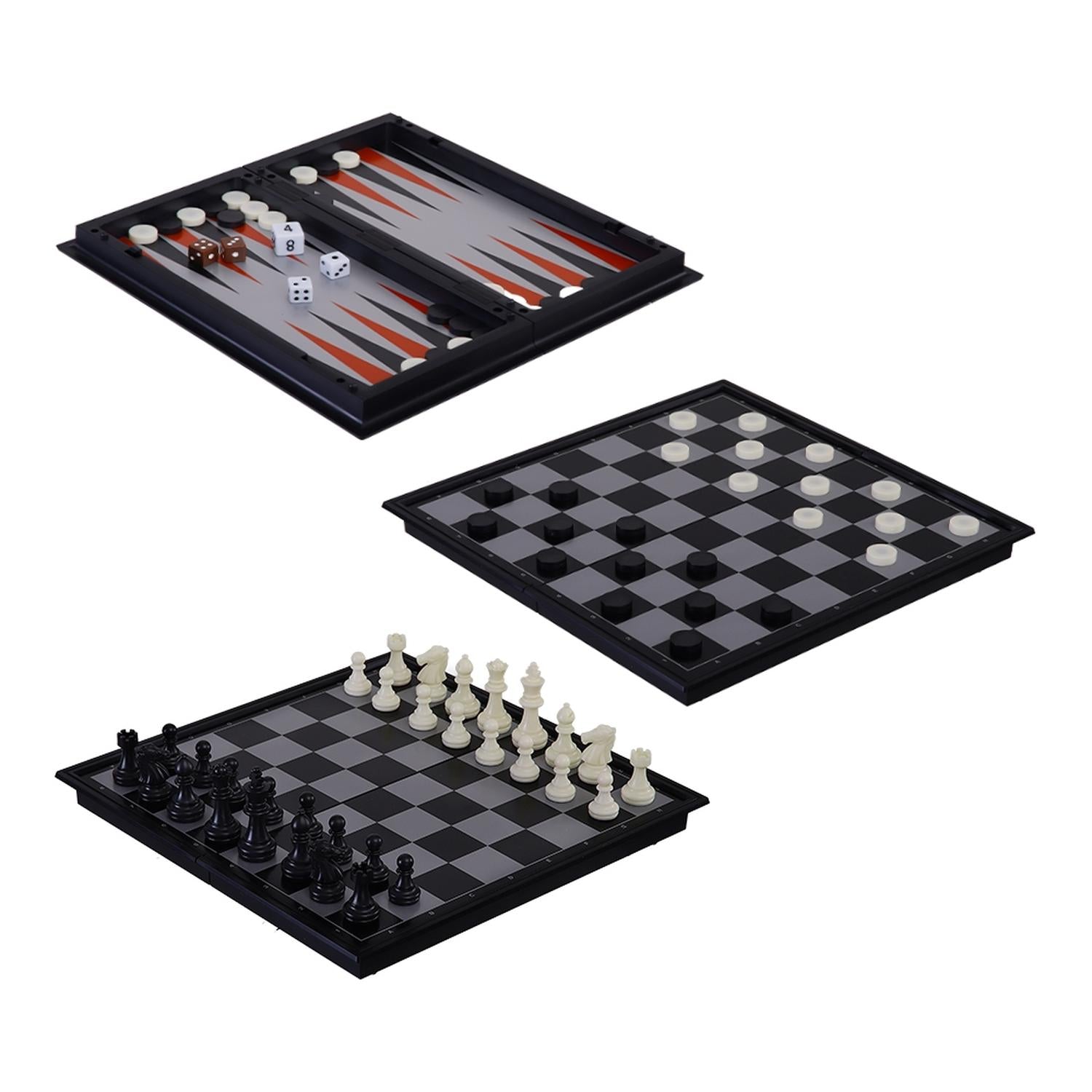 jpg_1500x1500_68391298