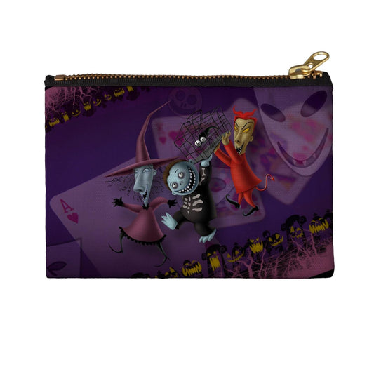 jpg_1500x1500_54205363