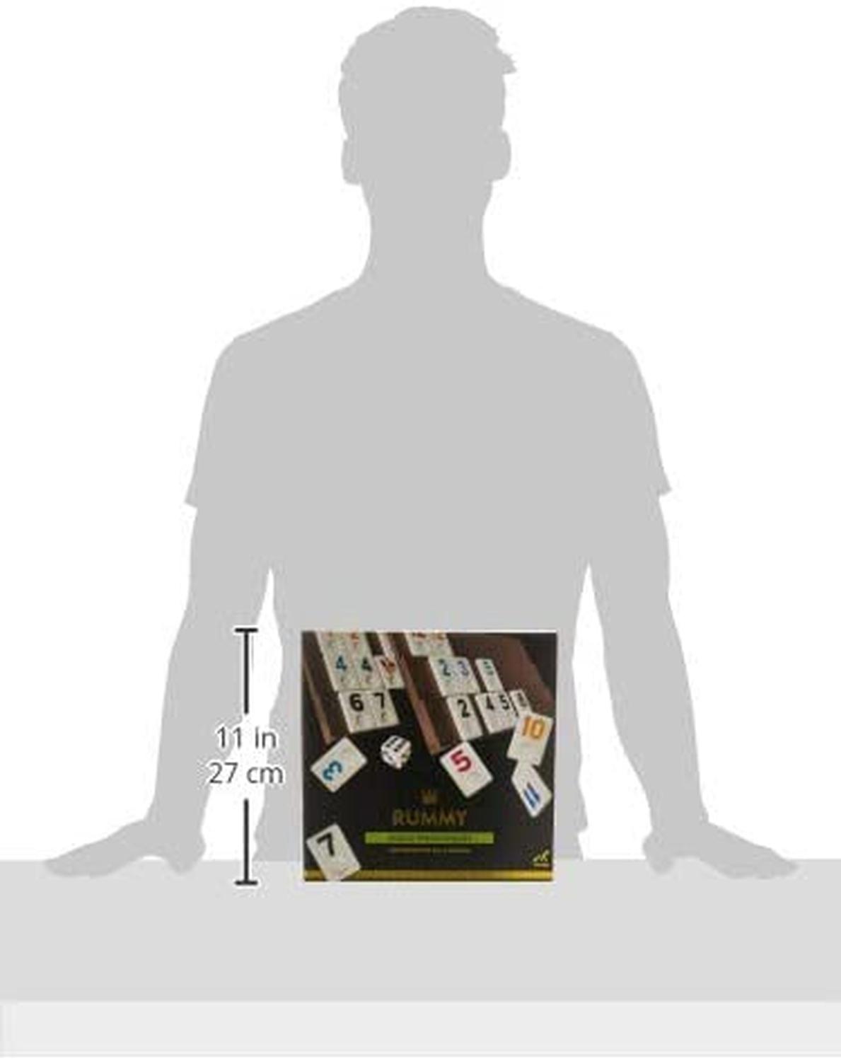 jpg_1500x1500_68391454