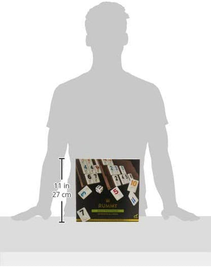 jpg_1500x1500_68391454