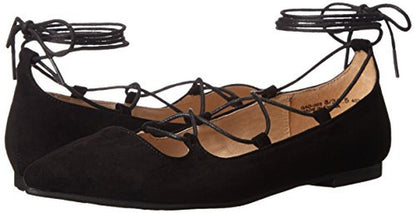 jpg_1500x1500_52703328