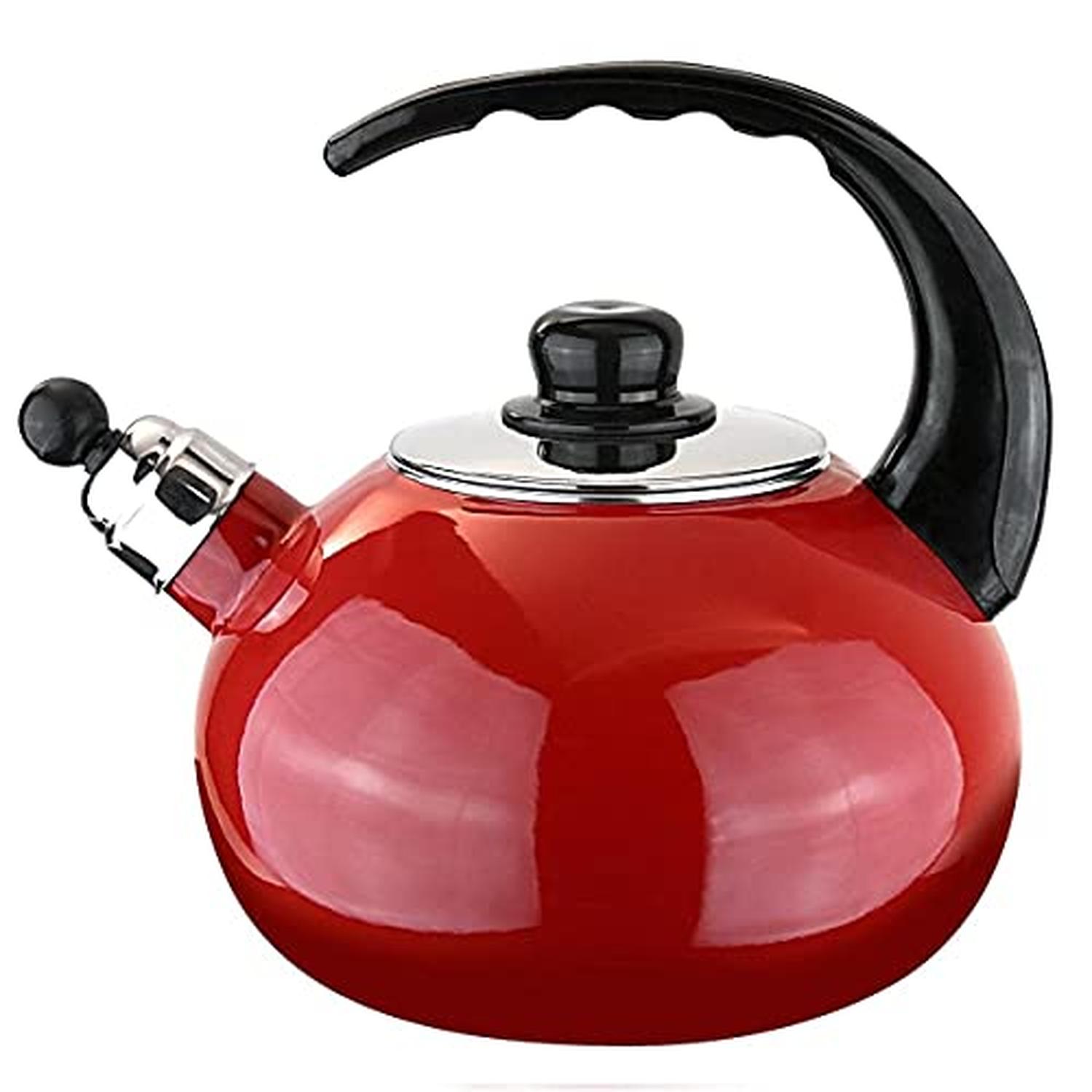 jpg_1500x1500_52871311