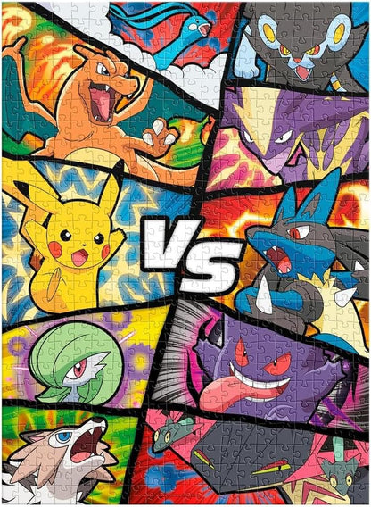 jpg_1500x1500_68391411