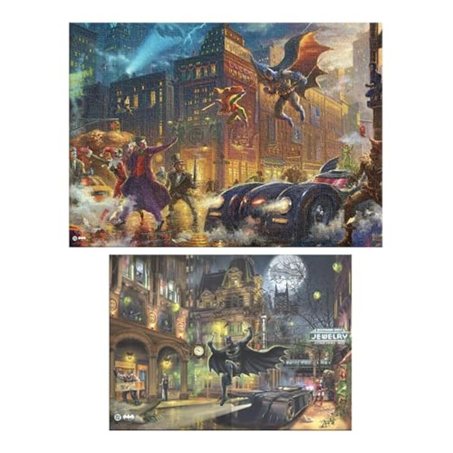 jpg_1500x1500_66820663