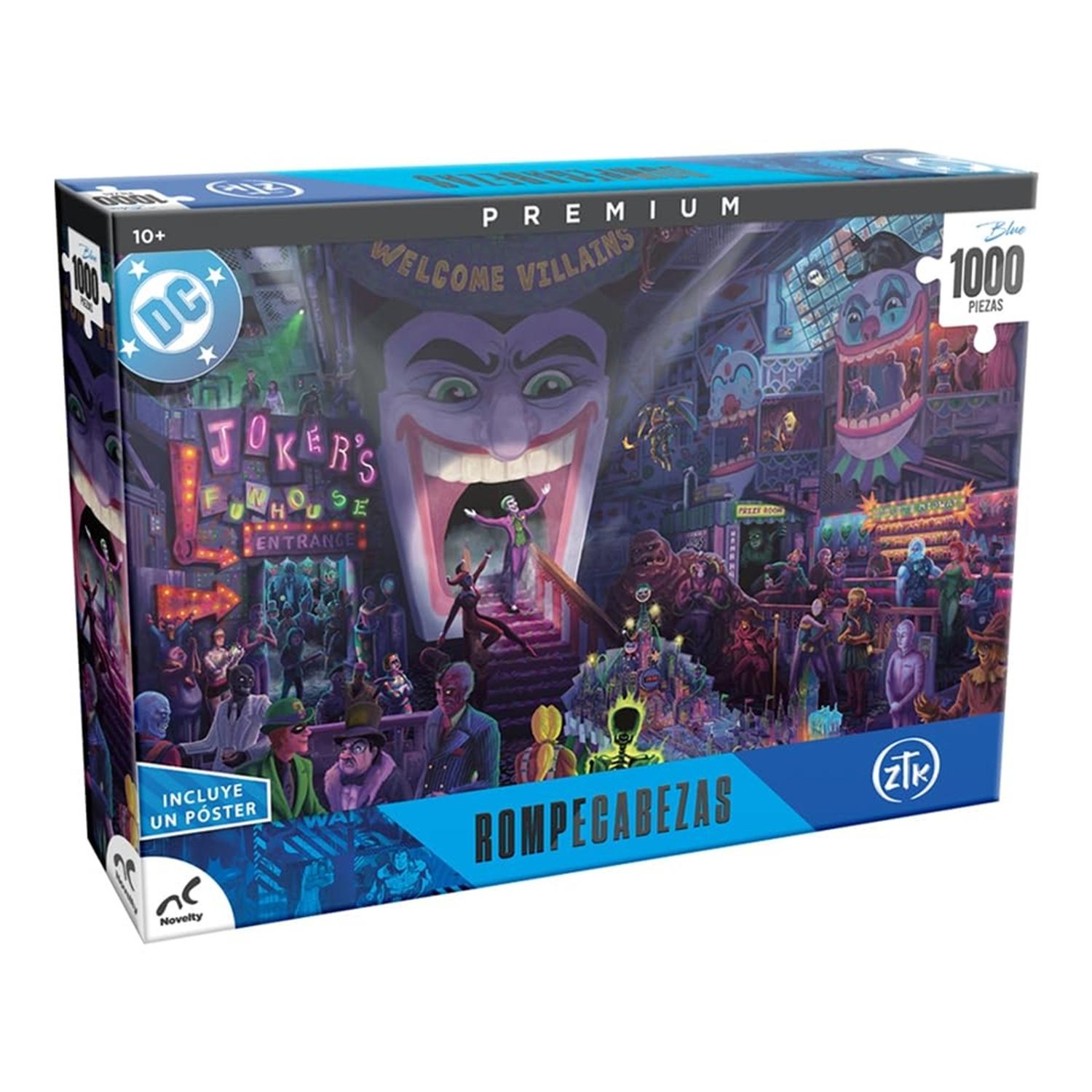 jpg_1500x1500_66820617