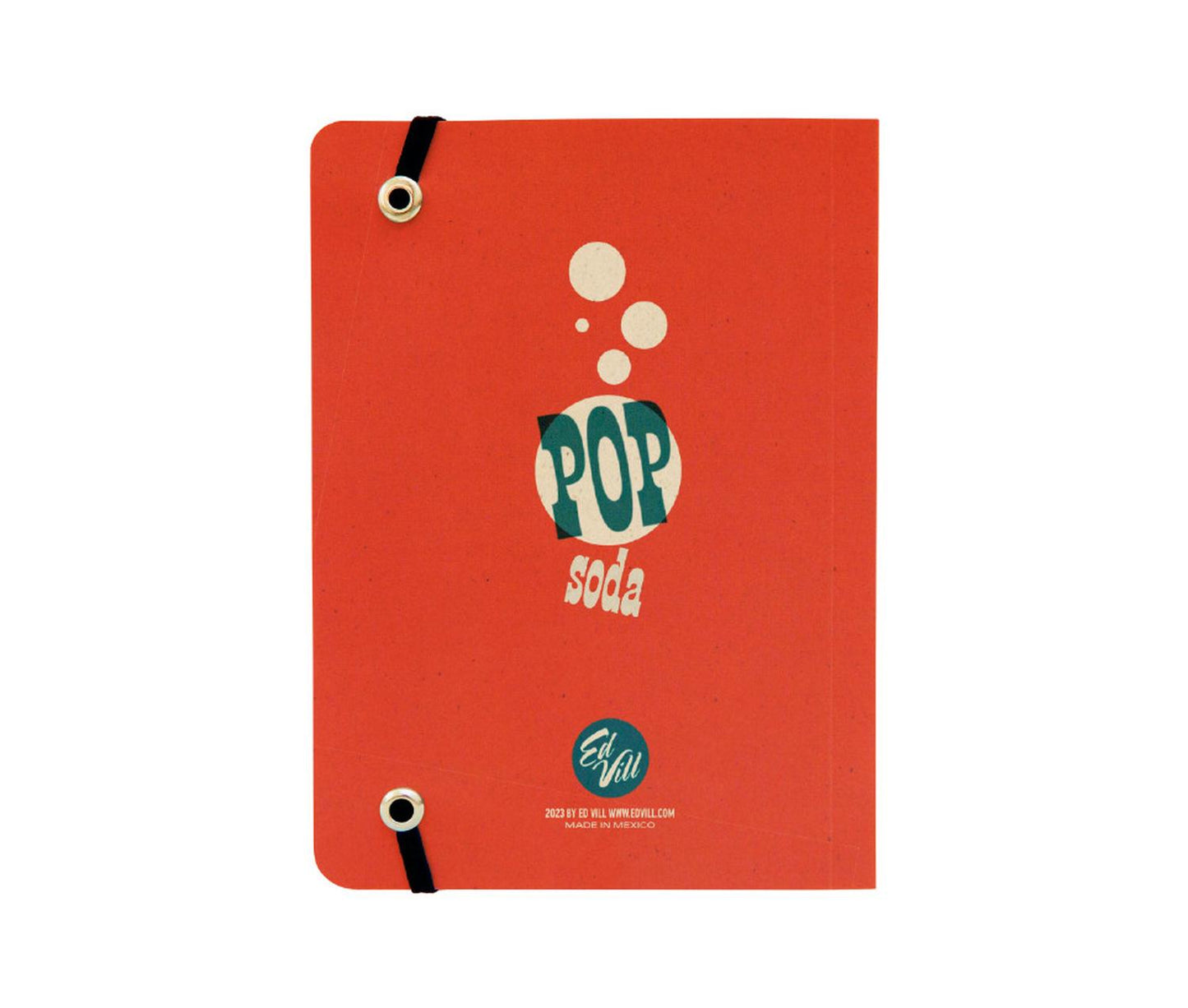 jpg_1500x1500_57896988