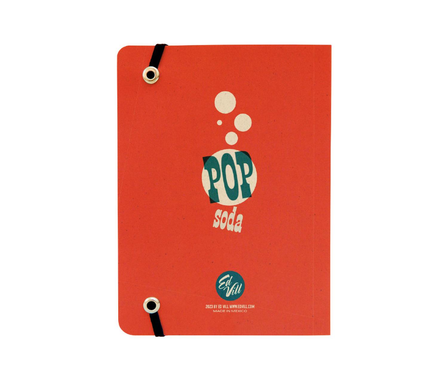 jpg_1500x1500_57896988