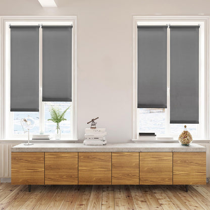 jpg_1500x1500_53472956