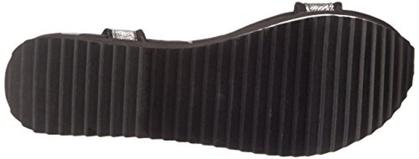 jpg_1500x1500_52703270