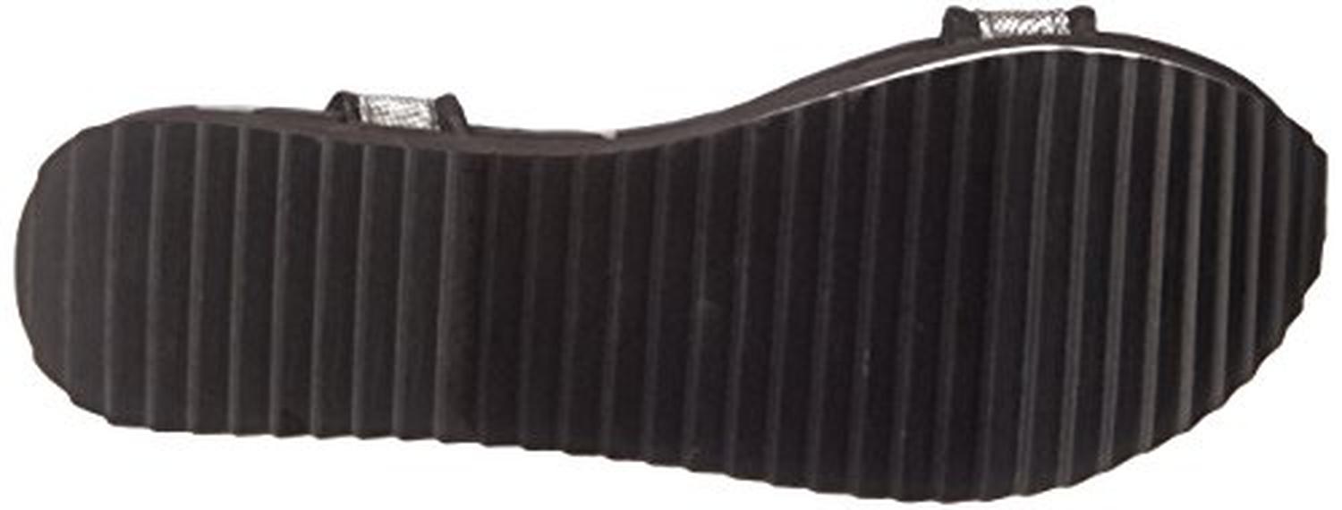 jpg_1500x1500_52703270