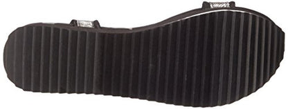 jpg_1500x1500_52703270