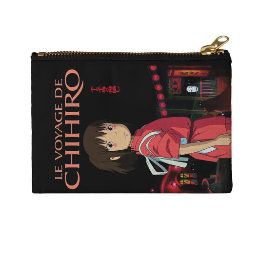 jpg_1500x1500_54205502