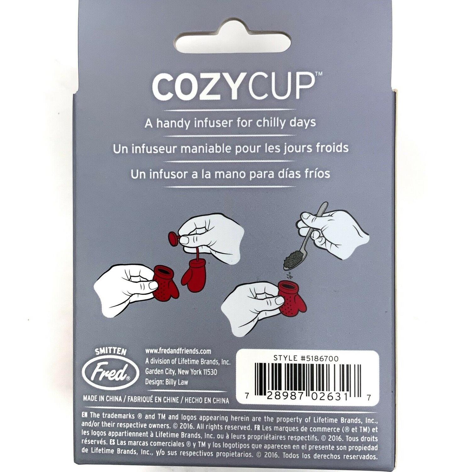 jpg_1500x1500_47241286