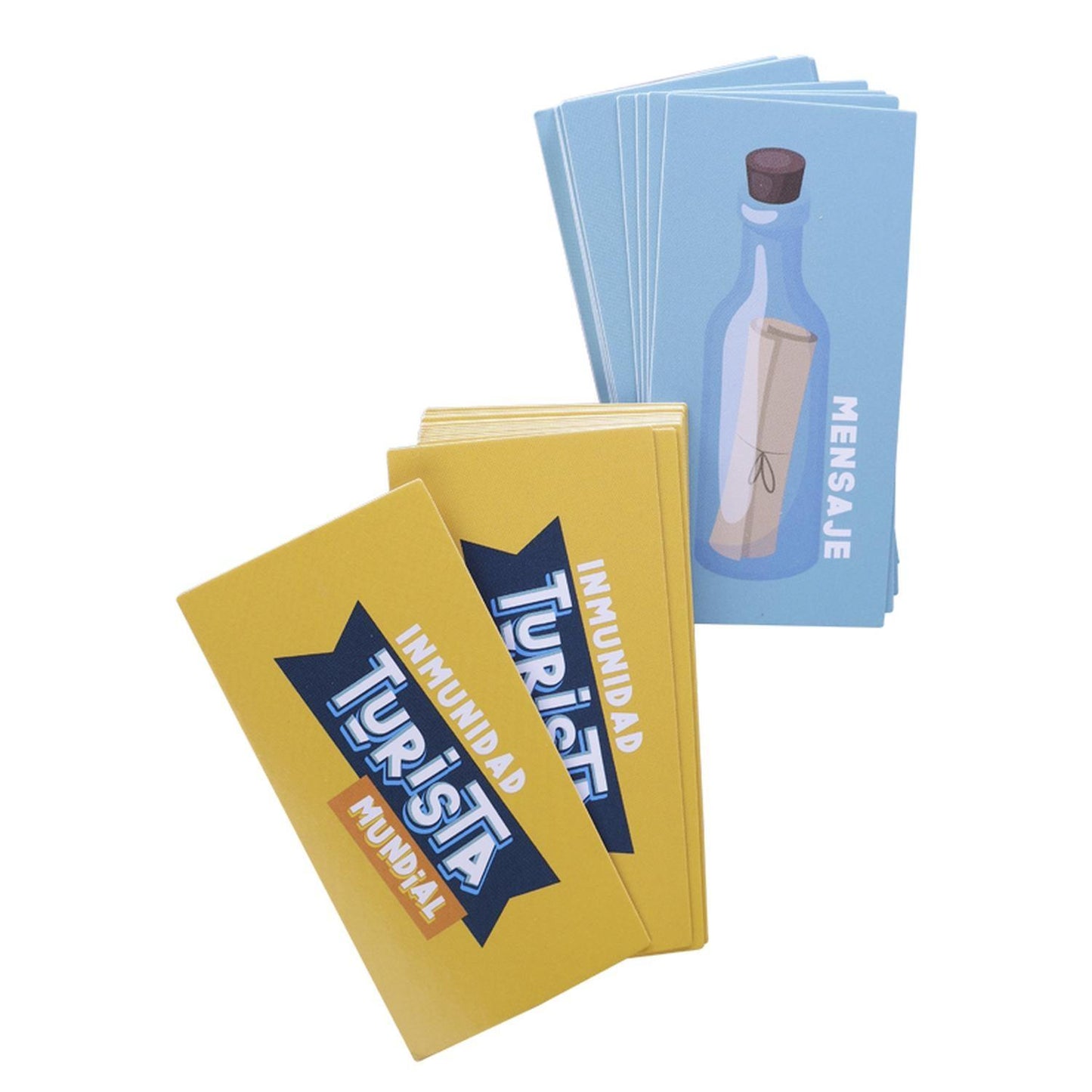 jpg_1500x1500_68391402