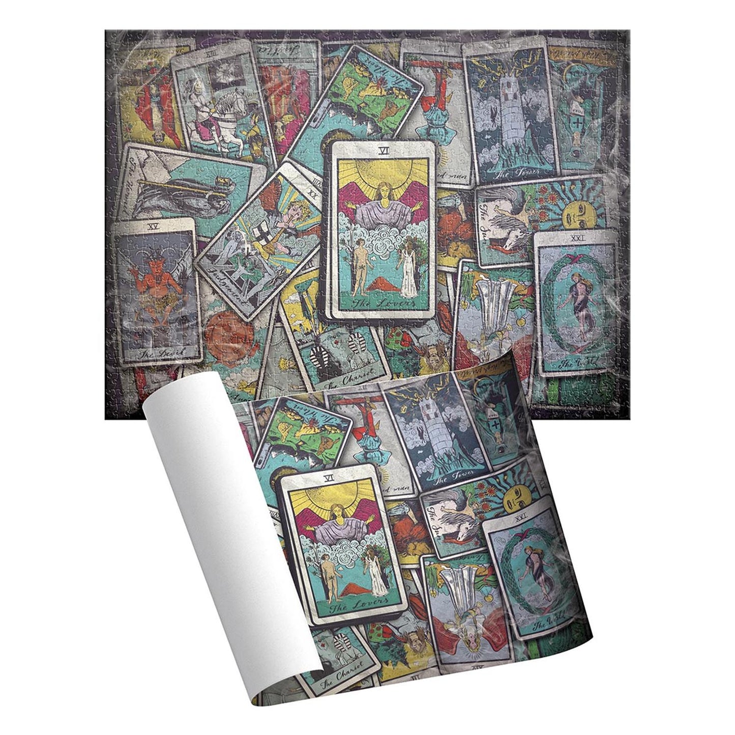 jpg_1500x1500_66820707