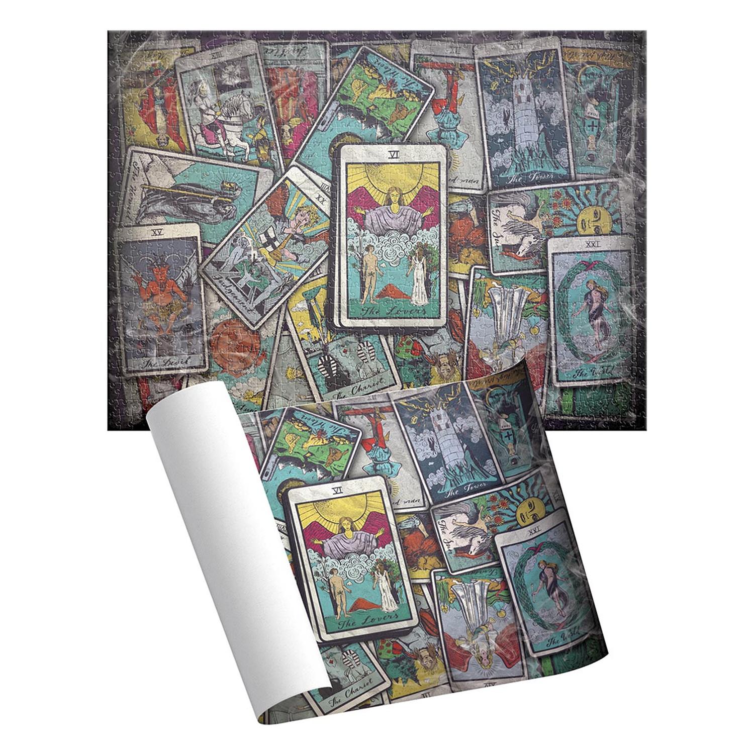 jpg_1500x1500_66820707