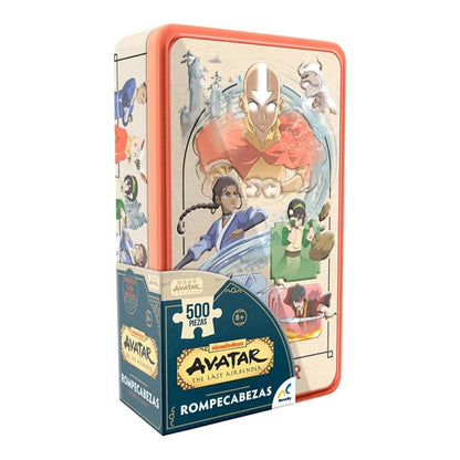 jpg_1500x1500_66820650