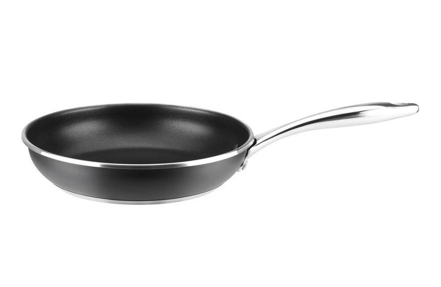 jpg_1500x1500_52871308