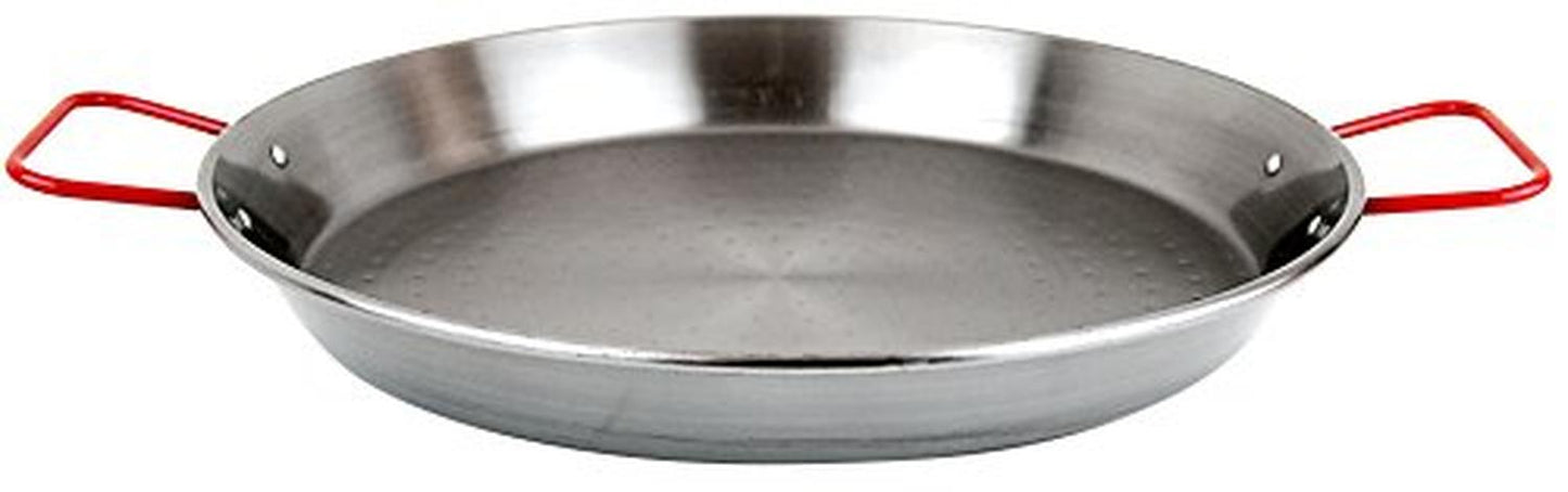 jpg_1500x1500_52871417