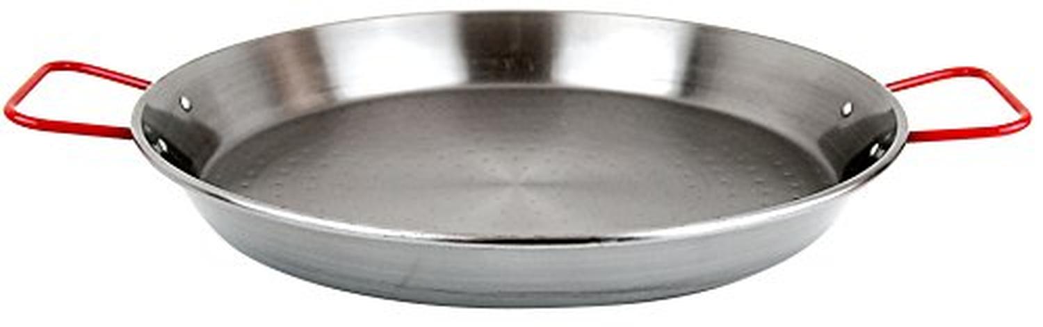 jpg_1500x1500_52871417