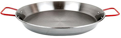 jpg_1500x1500_52871417