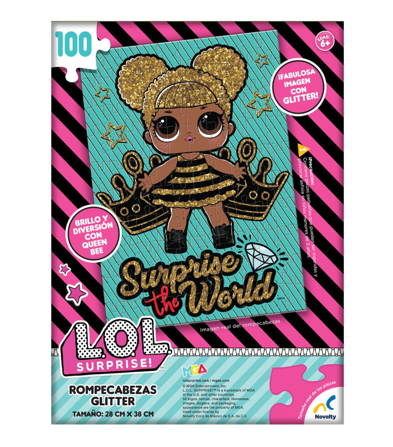 jpg_1500x1500_47541914