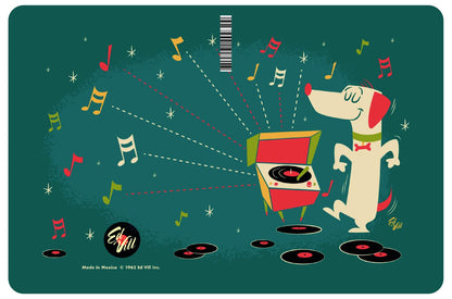 jpg_1500x1500_56747428