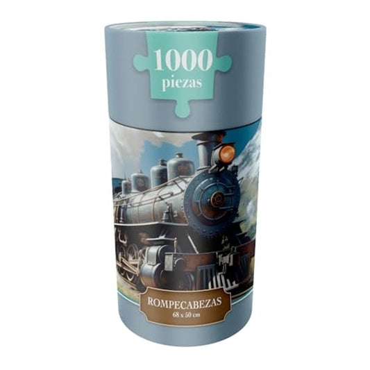 jpg_1500x1500_61776390