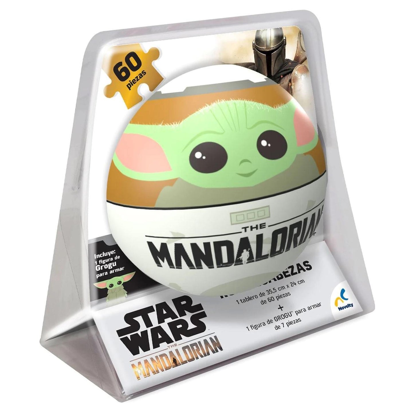 jpg_1500x1500_47519959