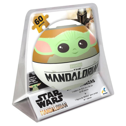 jpg_1500x1500_47519959