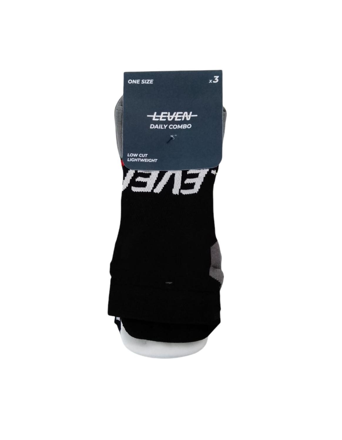 jpg_1500x1500_48512080