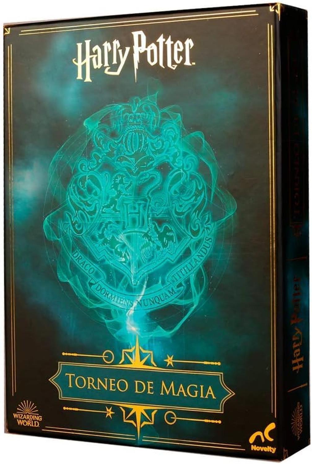 jpg_1500x1500_68391299