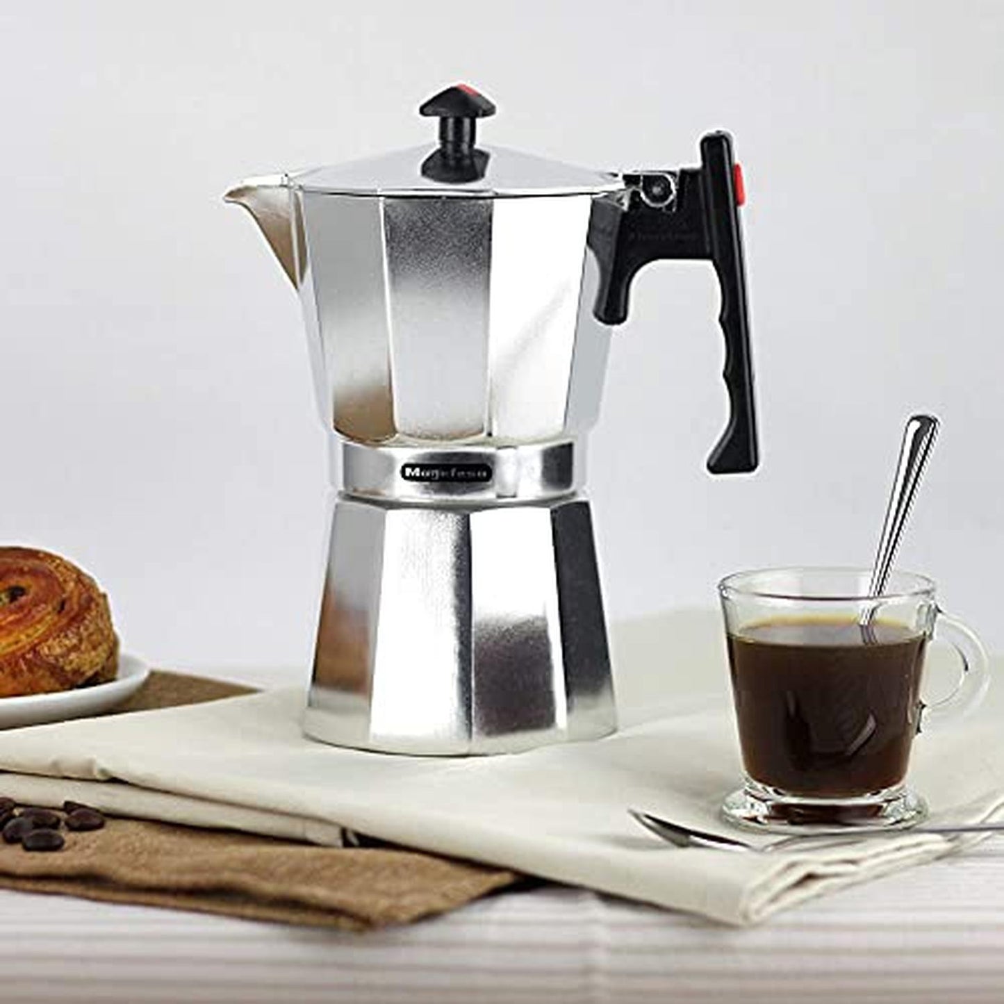 jpg_1500x1500_52871428