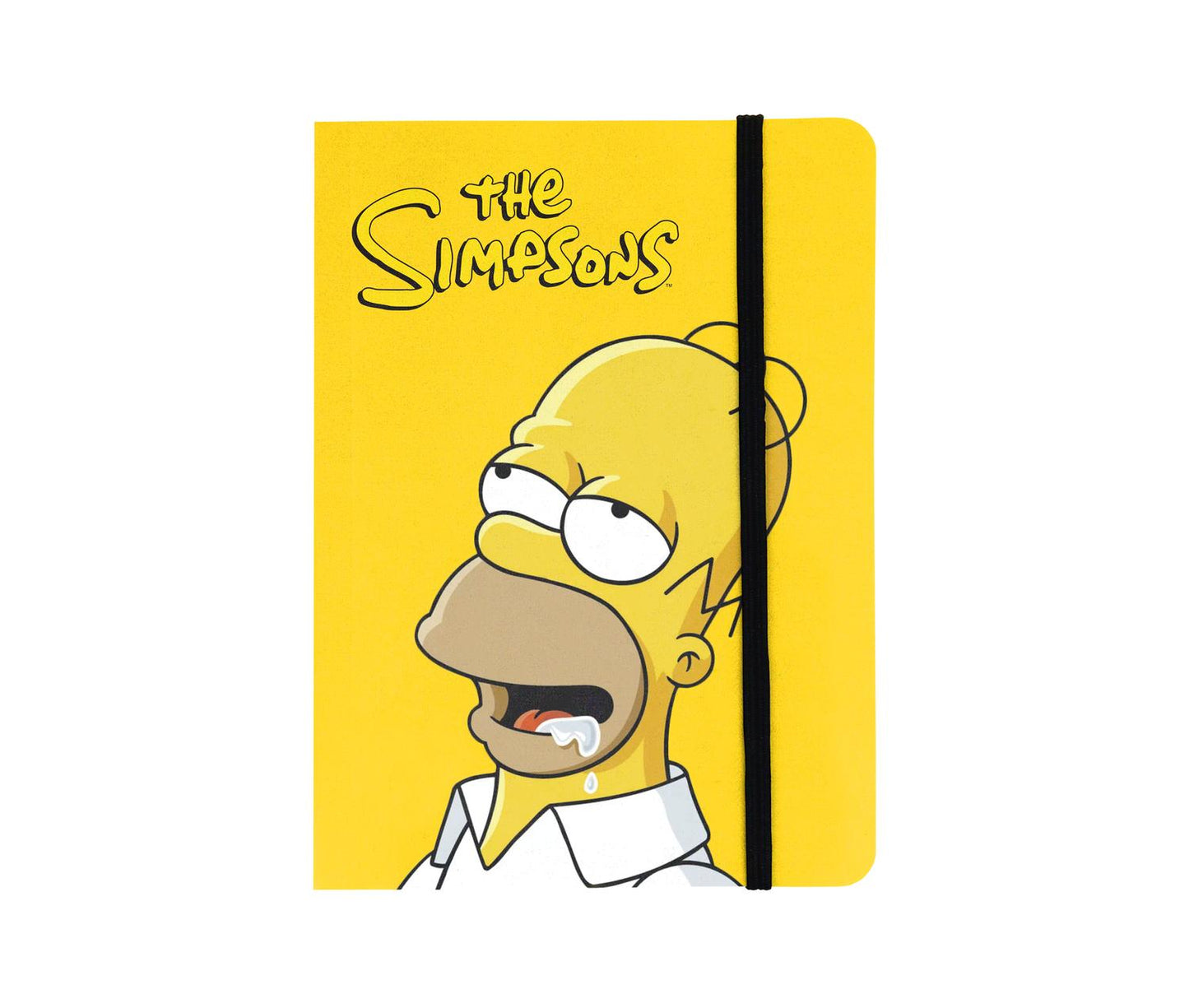 jpg_1500x1500_54205390