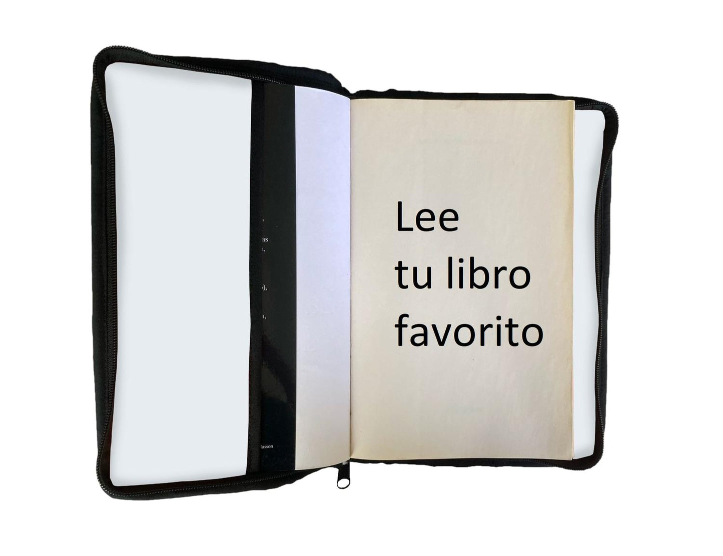 jpg_1500x1500_54205418