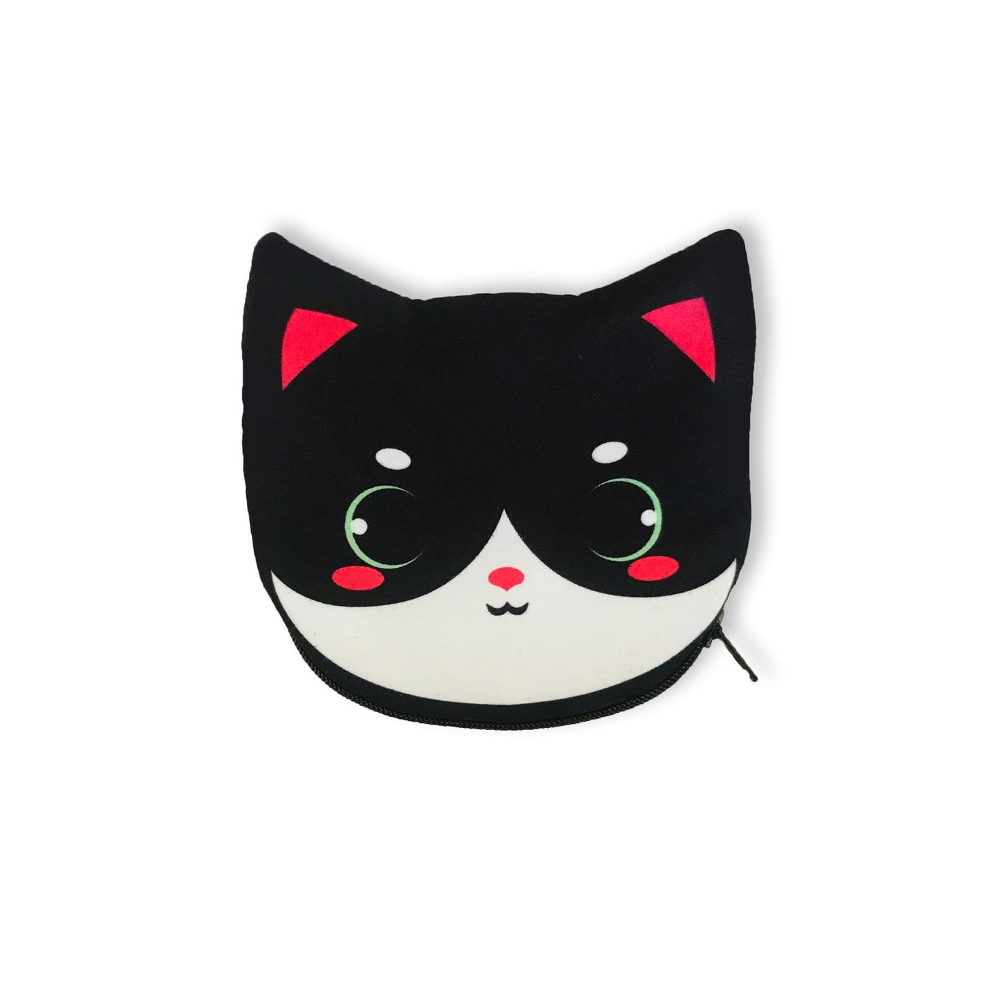 jpg_1500x1500_54205504