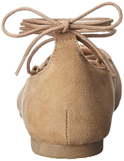 jpg_1500x1500_52703435