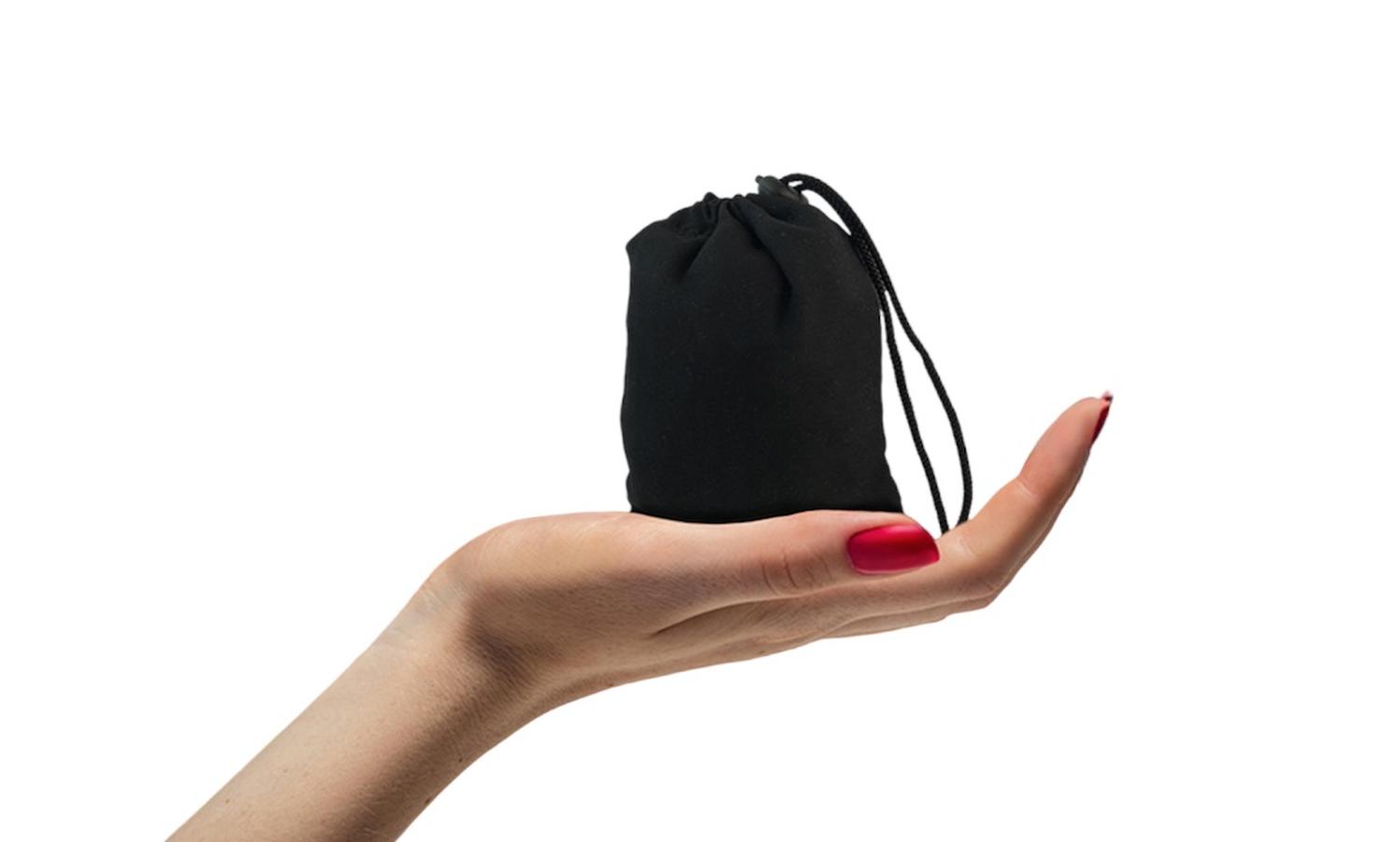 jpg_1500x1500_54153233