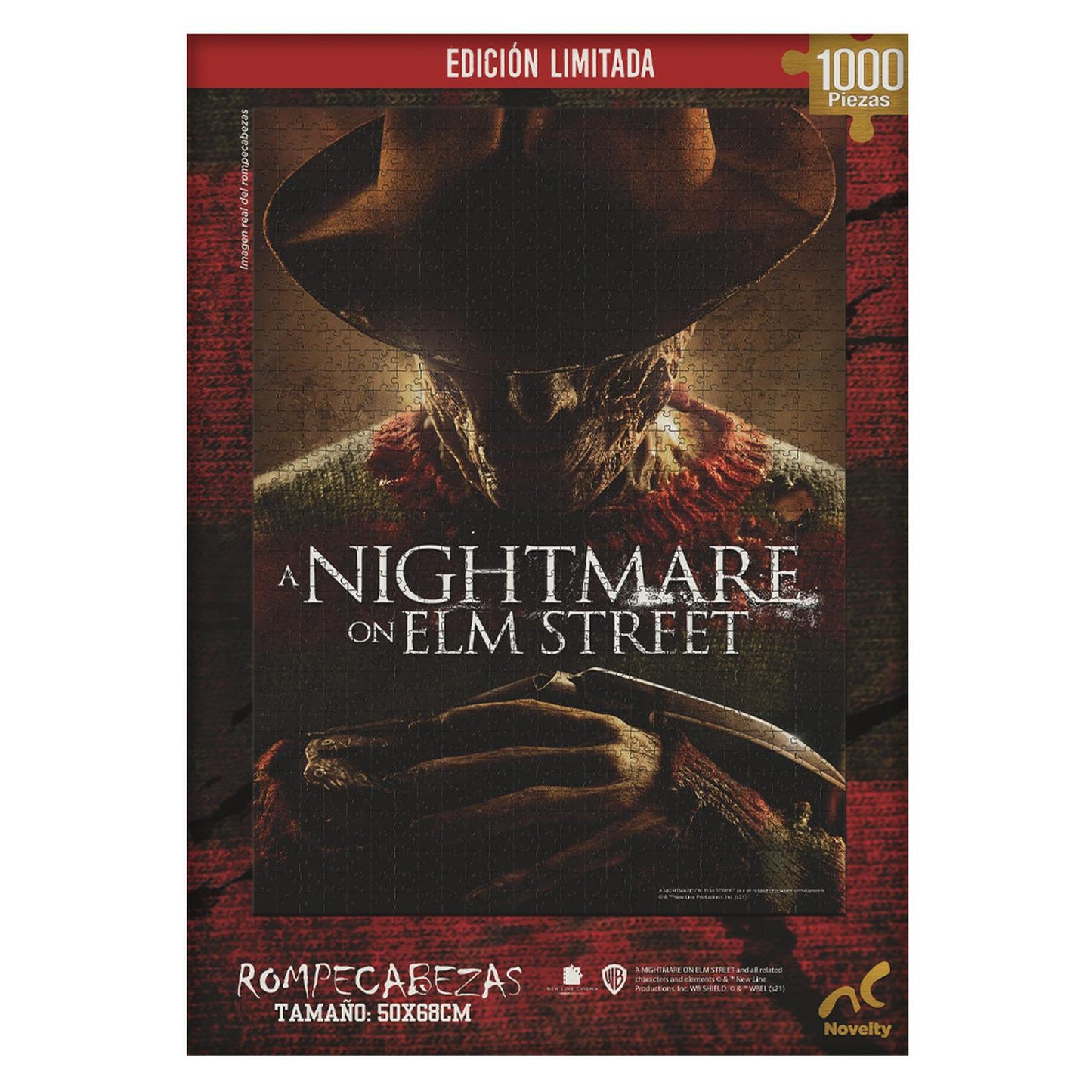 jpg_1500x1500_48504820