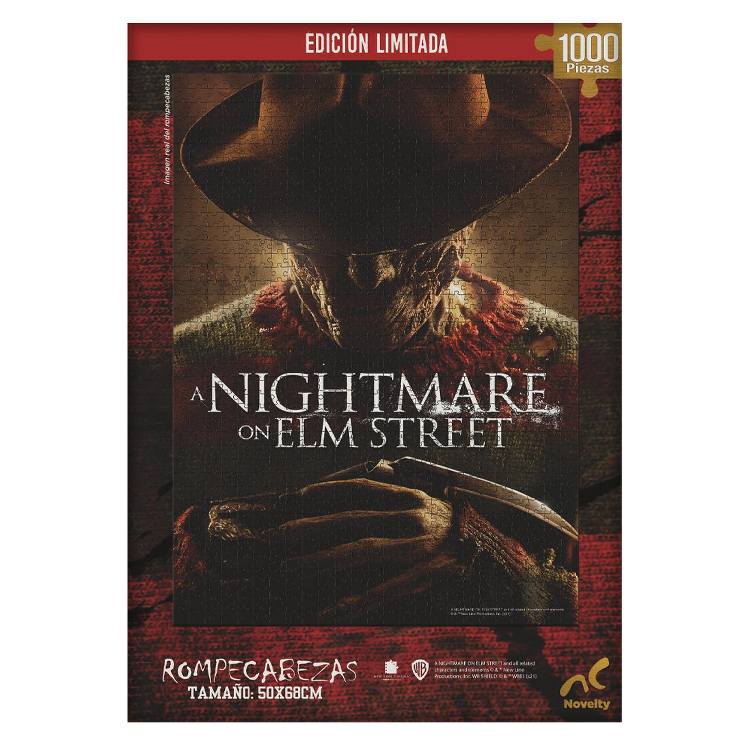 jpg_1500x1500_48504820