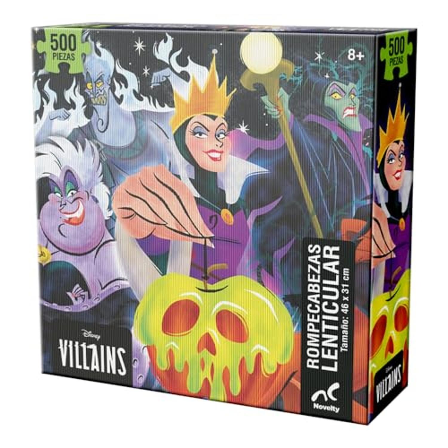 jpg_1500x1500_66820746