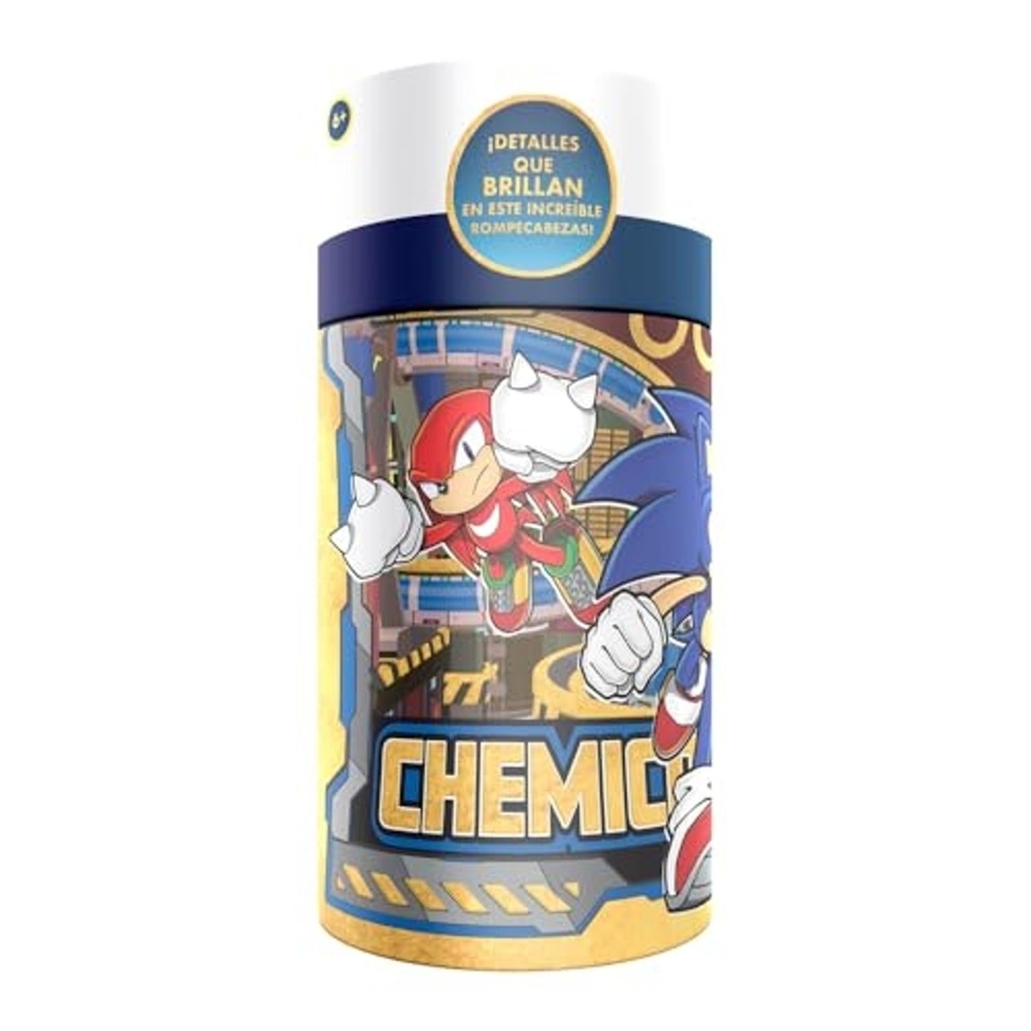 jpg_1500x1500_64641800