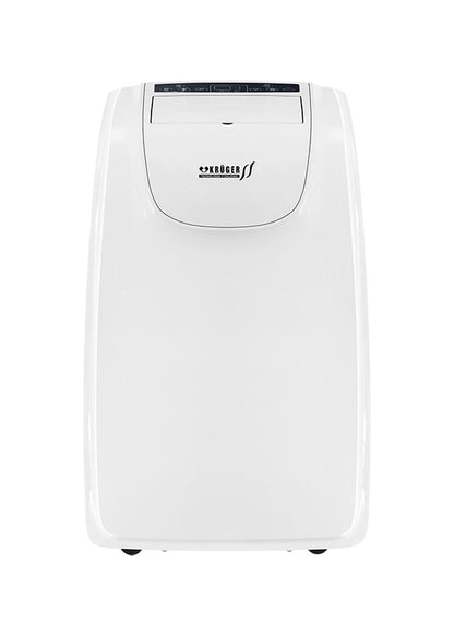 jpg_1500x1500_57883881