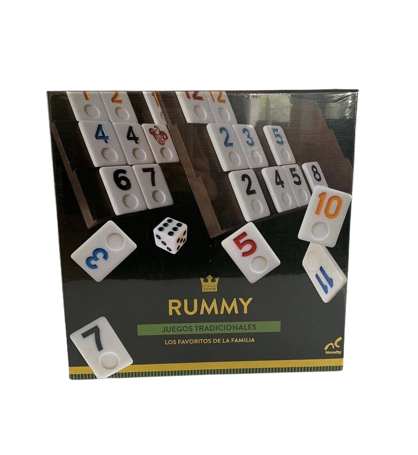 jpg_1500x1500_68391452