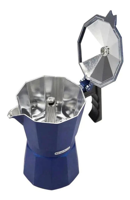 jpg_1500x1500_52871473