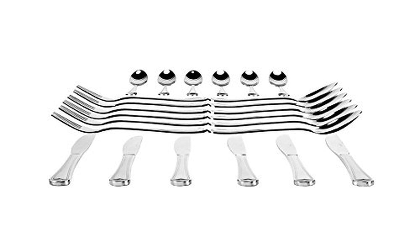 jpg_1500x1500_52871519