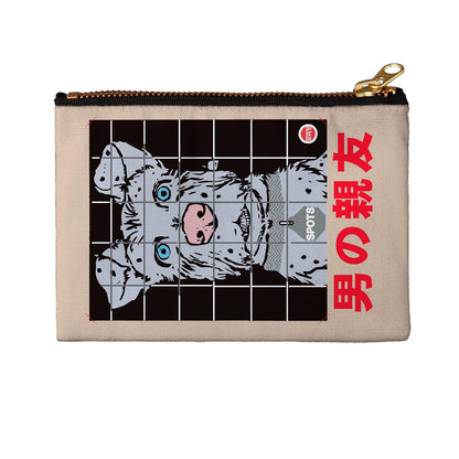 jpg_1500x1500_69456887