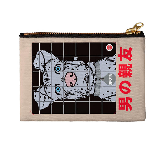 jpg_1500x1500_69456887